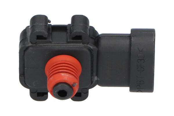 KAVO PARTS EMS-6502 Αισθητ., πίεση πολλ. εισαγωγής for NISSAN OPEL RENAULT VAUXHALL