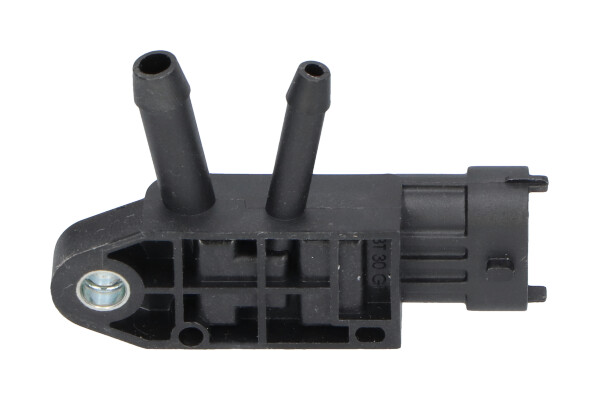 KAVO PARTS EMS-6503 Αισθητ., πίεση πολλ. εισαγωγής for OPEL VAUXHALL VOLVO