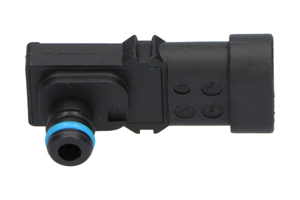 KAVO PARTS EMS-6504 Αισθητ., πίεση πολλ. εισαγωγής for DACIA LADA NISSAN OPEL RENAULT SMART VAUXHALL