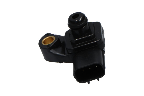 KAVO PARTS EMS-8001 Αισθητ., πίεση πολλ. εισαγωγής for SUBARU TOYOTA