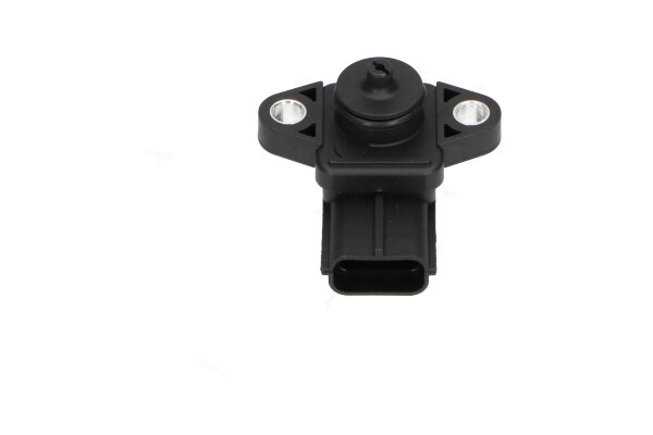 KAVO PARTS EMS-8502 Αισθητ., πίεση πολλ. εισαγωγής for FIAT SUZUKI