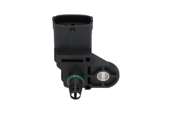 KAVO PARTS EMS-8503 Αισθητ., πίεση πολλ. εισαγωγής for RENAULT SUZUKI