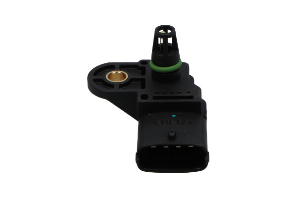 KAVO PARTS EMS-8504 Αισθητ., πίεση πολλ. εισαγωγής for ABARTH ALFA ROMEO CADILLAC CHEVROLET CHRYSLER CITROËN FIAT FORD HONDA IVE