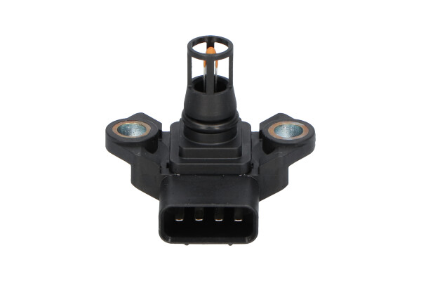 KAVO PARTS EMS-9001 Αισθητ., πίεση πολλ. εισαγωγής for ASTON MARTIN CITROËN DAIHATSU LEXUS PEUGEOT SUBARU TOYOTA
