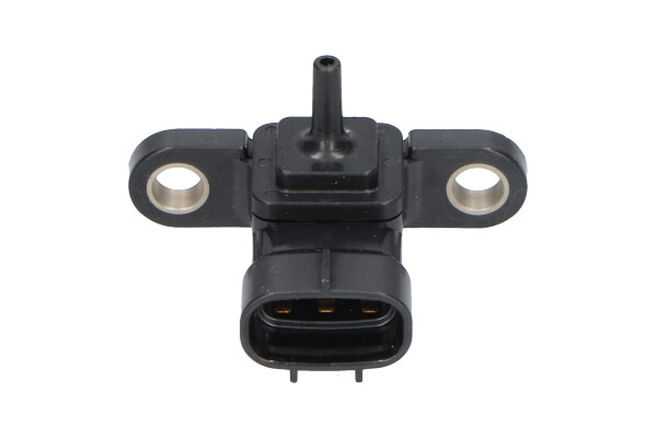 KAVO PARTS EMS-9002 Αισθητ., πίεση πολλ. εισαγωγής for MAZDA SUBARU TOYOTA