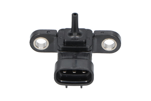 KAVO PARTS EMS-9003 Αισθητ., πίεση πολλ. εισαγωγής for LEXUS TOYOTA
