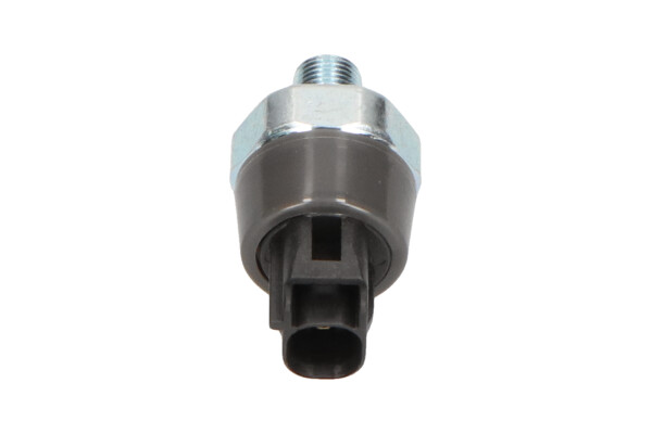 KAVO PARTS EOP-10001 Olejový tlakový spínač