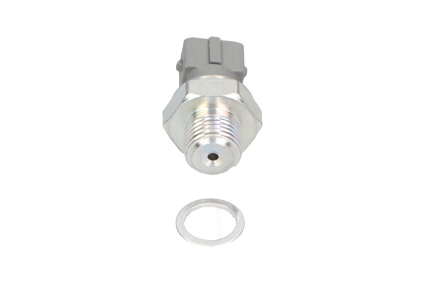 KAVO PARTS EOP-3001 Oil...