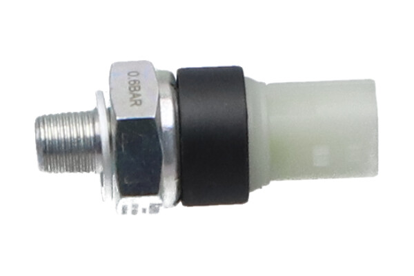 KAVO PARTS EOP-6509 Oil...