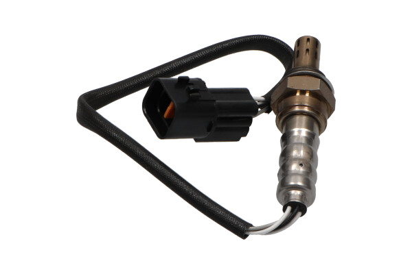 KAVO PARTS EOS-1001 Lambda sonda