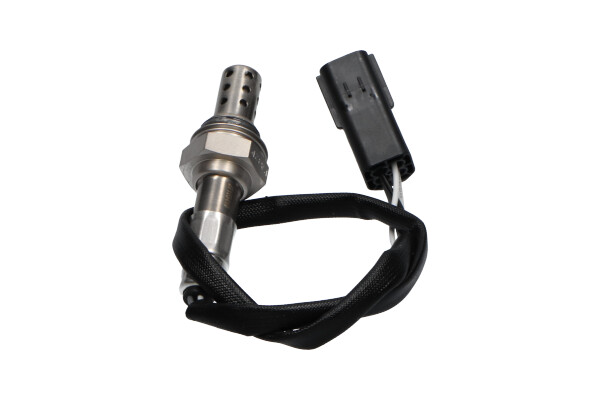 KAVO PARTS EOS-1002 Lambda sonda