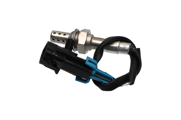 KAVO PARTS EOS-1004 Lambda sonda