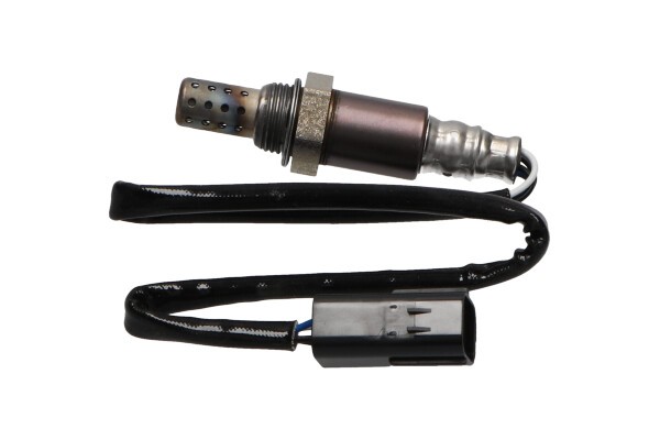KAVO PARTS EOS-1006 Lambda sonda