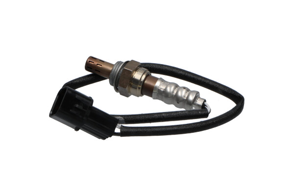 KAVO PARTS EOS-1010 Lambda sonda