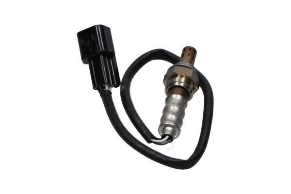 KAVO PARTS EOS-1010 Lambda sonda