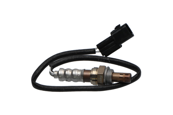 KAVO PARTS EOS-1010 Lambda sonda