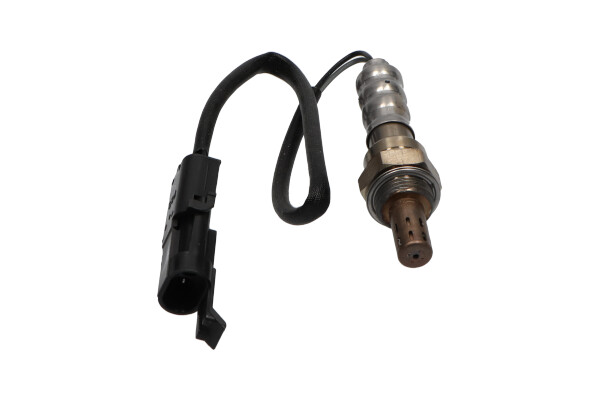 KAVO PARTS EOS-1011 Lambda sonda