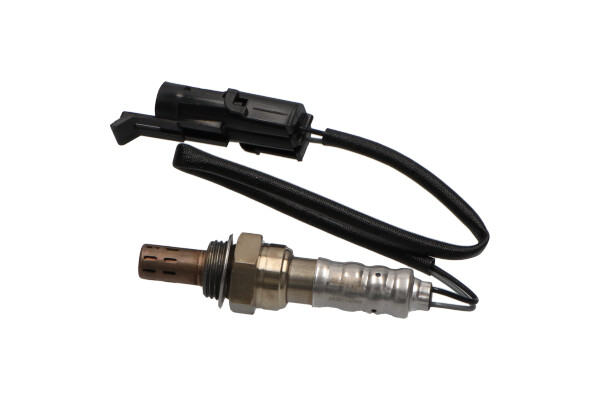 KAVO PARTS EOS-1011 Lambda sonda