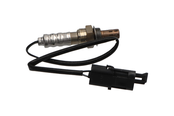 KAVO PARTS EOS-1011 Lambda sonda