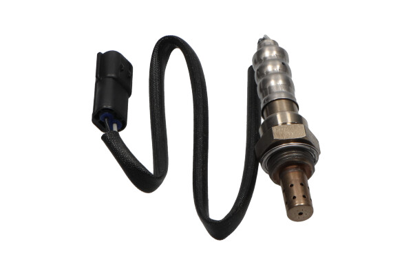 KAVO PARTS EOS-1014 Lambda sonda