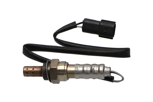 KAVO PARTS EOS-1014 Lambda sonda