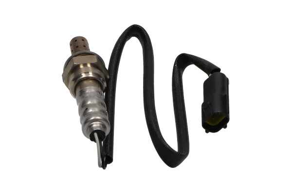 KAVO PARTS EOS-1014 Lambda sonda