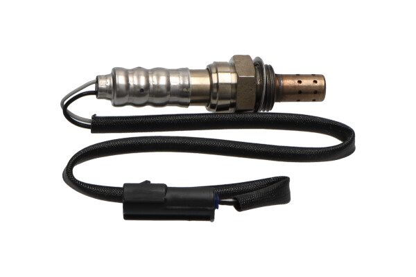 KAVO PARTS EOS-1014 Lambda sonda