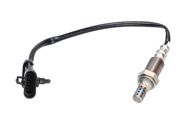 KAVO PARTS EOS-1016 Lambda sonda