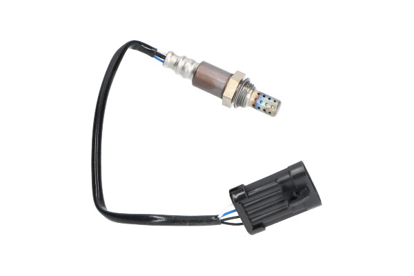 KAVO PARTS EOS-1016 Lambda sonda