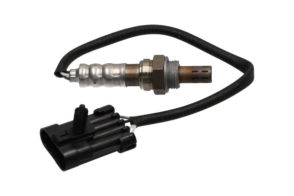 KAVO PARTS EOS-1017 Lambda sonda