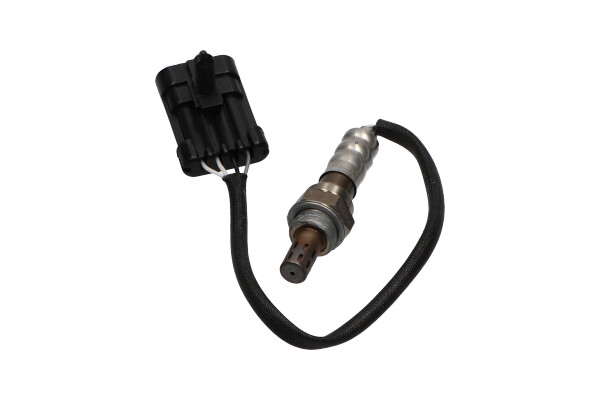 KAVO PARTS EOS-1017 Lambda sonda