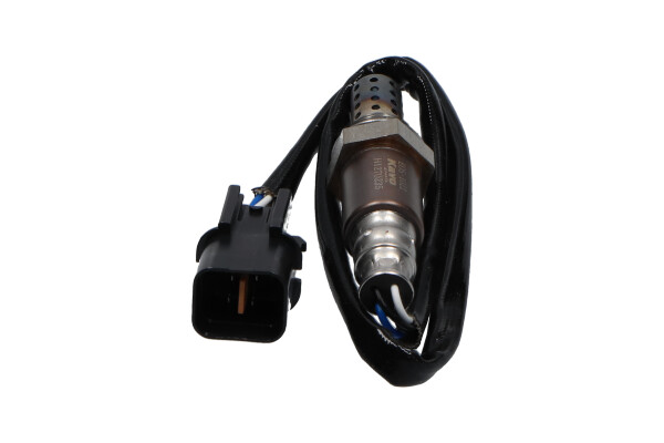 KAVO PARTS EOS-1022 Lambda sonda