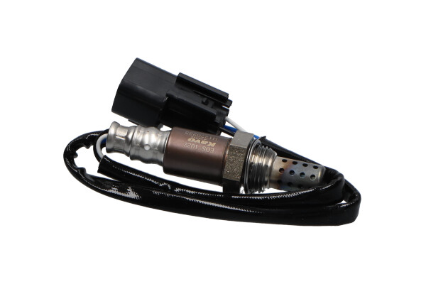 KAVO PARTS EOS-1022 Lambda sonda