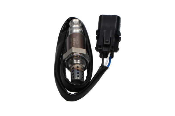 KAVO PARTS EOS-1022 Lambda sonda