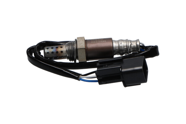 KAVO PARTS EOS-1022 Lambda sonda