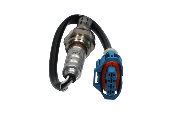 KAVO PARTS EOS-1028 Lambda sonda