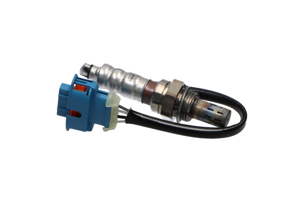 KAVO PARTS EOS-1028 Lambda sonda