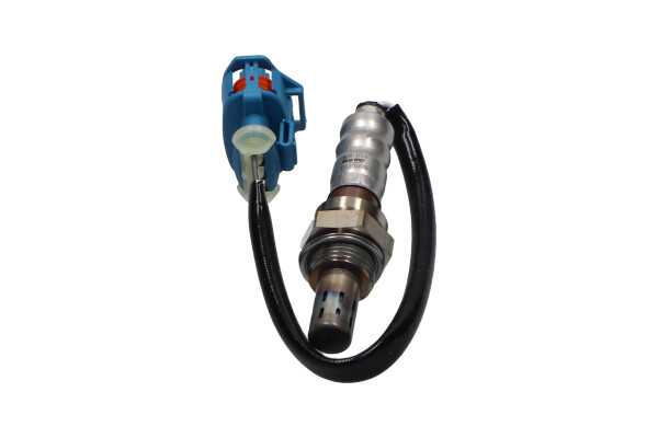 KAVO PARTS EOS-1028 Lambda sonda
