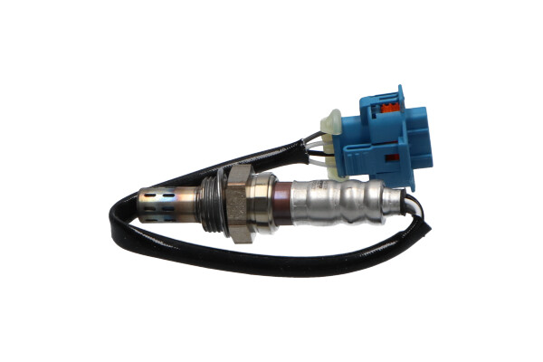 KAVO PARTS EOS-1028 Lambda sonda