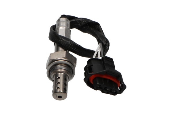KAVO PARTS EOS-1029 Lambda sonda