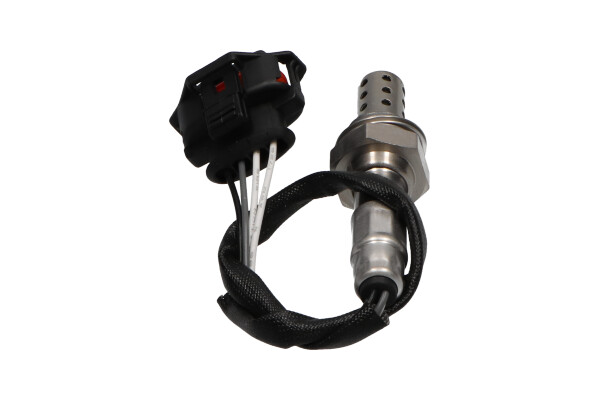KAVO PARTS EOS-1029 Lambda sonda