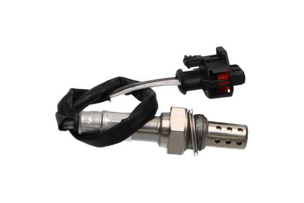 KAVO PARTS EOS-1029 Lambda sonda