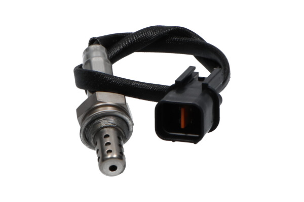 KAVO PARTS EOS-1030 Lambda sonda