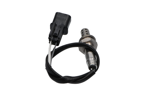 KAVO PARTS EOS-1030 Lambda sonda