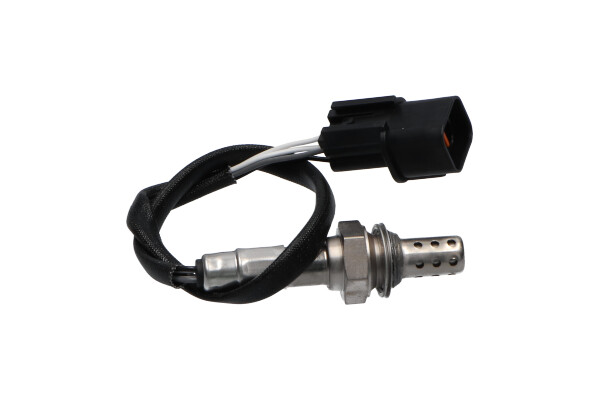 KAVO PARTS EOS-1030 Lambda sonda