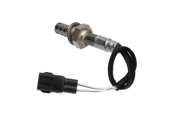 KAVO PARTS EOS-1033 Lambda sonda