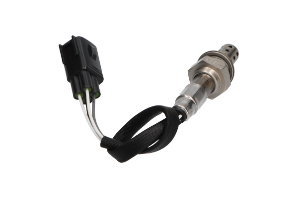 KAVO PARTS EOS-1033 Lambda sonda