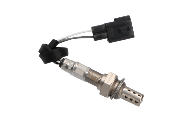 KAVO PARTS EOS-1033 Lambda sonda