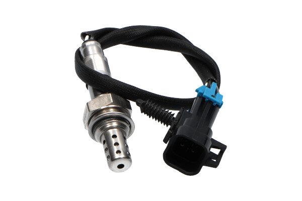 KAVO PARTS EOS-1035 Lambda sonda