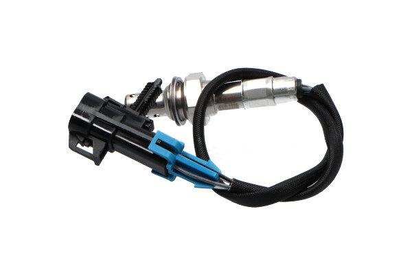 KAVO PARTS EOS-1035 Lambda sonda